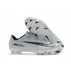 Nike Mercurial Vapor 11 FG Botas de Fubol -