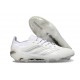 Zapatillas Adidas Predator 26 Elite L FG Blanco