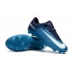 Tacos de Botas Nike Mercurial Vapor XI FG