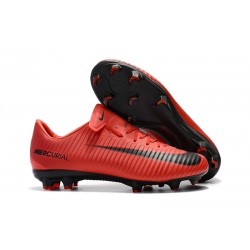 Tacos de Botas Nike Mercurial Vapor XI FG