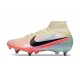 Nike Zoom Mercurial Superfly X Elite SG-Pro KERR Pale