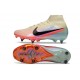 Nike Zoom Mercurial Superfly X Elite SG-Pro KERR Pale