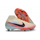 Nike Zoom Mercurial Superfly X Elite SG-Pro KERR Pale