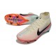 Nike Zoom Mercurial Superfly X Elite SG-Pro KERR Pale
