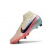 Nike Zoom Mercurial Superfly X Elite SG-Pro KERR Pale