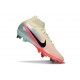Nike Zoom Mercurial Superfly X Elite SG-Pro KERR Pale