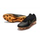 Botas de Fubol Nike Mercurial Vapor Flyknit Ultra FG