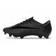 Zapatillas Nike Mercurial Vapor XVII Elite FG Negro