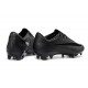 Zapatillas Nike Mercurial Vapor XVII Elite FG Negro