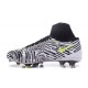 Nike Nuevo Botas de Futbol Magista Obra 2 FG -