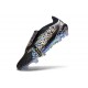 Bota Adidas Predator Elite 26 FT FG x Kaka Negro Dorado Metalizado
