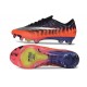 Zapatillas Nike Air Zoom Mercurial Vapor XVII Elite FG Multicolor Blanco