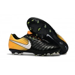 Nike Tiempo Legend VII FG Canguro Botas de Futbol -