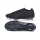 Zapatillas Nike Air Zoom Mercurial Vapor XVII Elite FG Negro