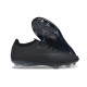 Zapatillas Nike Air Zoom Mercurial Vapor XVII Elite FG Negro