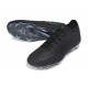 Zapatillas Nike Air Zoom Mercurial Vapor XVII Elite FG Negro