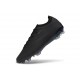Zapatillas Nike Air Zoom Mercurial Vapor XVII Elite FG Negro