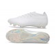 Zapatillas Nike Air Zoom Mercurial Vapor XVII Elite FG Blanco