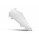Zapatillas Nike Air Zoom Mercurial Vapor XVII Elite FG Blanco