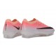 Zapatillas Nike Air Zoom Mercurial Vapor XVII Elite FG Rosa Negro