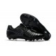 Nike Tiempo Legend VII FG Canguro Botas de Futbol -