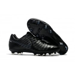 Nike Tiempo Legend VII FG Canguro Botas de Futbol -