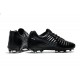 Nike Tiempo Legend VII FG Canguro Botas de Futbol -