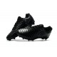 Nike Tiempo Legend VII FG Canguro Botas de Futbol -
