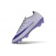 Zapatillas Nike Air Zoom Mercurial Vapor XVII Elite FG Lila