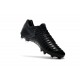 Nike Tiempo Legend VII FG Canguro Botas de Futbol -
