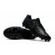 Nike Tiempo Legend VII FG Canguro Botas de Futbol -