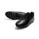 Nike Tiempo Legend VII FG Canguro Botas de Futbol -