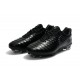 Nike Tiempo Legend VII FG Canguro Botas de Futbol -