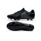 Nike Tiempo Legend VII FG Canguro Botas de Futbol -