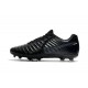 Nike Tiempo Legend VII FG Canguro Botas de Futbol -
