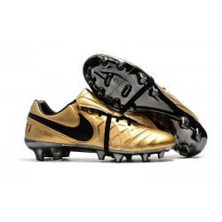 Nike Tiempo Legend VII FG Canguro Botas de Futbol -