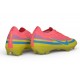 Zapatos de Fútbol Nike Mercurial Vapor 17 Elite FG Rojo Blanco Azul
