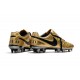 Nike Tiempo Legend VII FG Canguro Botas de Futbol -