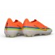 Botas Nike Air Zoom Mercurial Vapor XVII Elite FG Naranja Amarillo