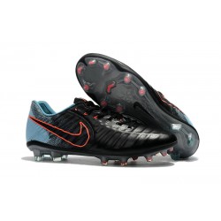 Nike Tiempo Legend VII FG Canguro Botas de Futbol -
