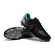 Nike Tiempo Legend VII FG Canguro Botas de Futbol -