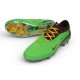 Botas y Zapatillas de Fútbol Nike Phantom 6 Elite FG Verde