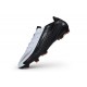 Zapatos de Fútbo adidas F50 Hyperfast Evo FG Negro Blanco