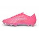 Botines de Futbol Nike Mercurial Superfly XI Elite FG Rosa