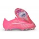 Botines de Futbol Nike Mercurial Superfly XI Elite FG Rosa