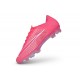 Botines de Futbol Nike Mercurial Superfly XI Elite FG Rosa