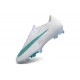 Botines Nike Mercurial Superfly XI Elite FG Cactus blanco polvoriento