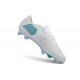 Botines Nike Mercurial Superfly XI Elite FG Cactus blanco polvoriento