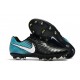 Nuevo Botas de Fútbol Nike Tiempo Legend 7 FG -