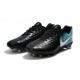 Nuevo Botas de Fútbol Nike Tiempo Legend 7 FG -